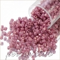 Preview: DB0253 Pink Luster Opaque Mauve, 5g