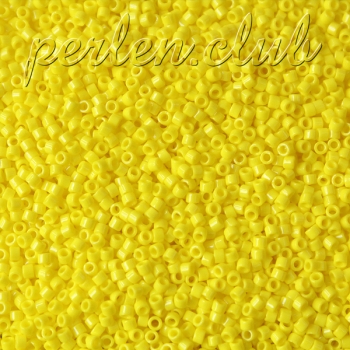 DB0721 Opaque Yellow, 5g
