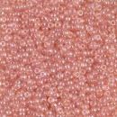 11-0366, Shell Pink Luster, 10g