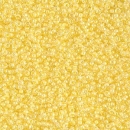 15-0201, Yellow Lined Crystal, 5g
