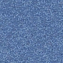 15-0221, Sky Blue Lined Crystal, 5g