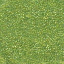 15-0258, Transparent Chartreuse AB, 5g