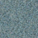 15-0263, Seafoam Lined Crystal, 5g