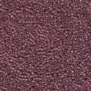 DB0265 Opaque Lilac Glazed Luster, 5g