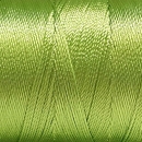Crochet thread, Forest Green