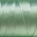 Crochet thread, Mint Green