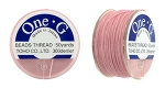 PT-50-5 One-G Thread, Pink
