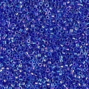 DB0063 Lined Blue Violet AB, 5g