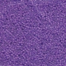 DB1379 Dyed Opaque Violet, 5g