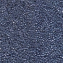 DB0267 Opaque Blueberry Luster, 5g