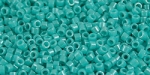 TT-01-132 Opaque-Lustered Turquoise, 5g