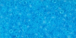 TT-01-3 Transparent Aquamarine, 5g