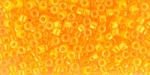 TT-01-801 Luminous Neon Tangerine, 5g