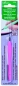 Preview: Clover Amour Steel Crochet Hook 0.60 mm