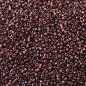 Preview: DB0012 Metallic Dark Raspberry, 5g