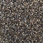 Preview: DB0026 Metallic Steel Iris, 5g