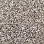Preview: DB0038 Palladium Plated, 5g