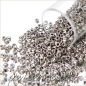 Preview: DB0038 Palladium Plated, 5g