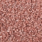 Preview: DB0040 Copper Plated, 5g