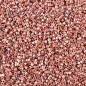 Preview: DB0040 Metallic Bright Copper, 5g