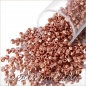 Preview: DB0040 Copper Plated, 5g