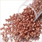 Preview: DB0040 Metallic Bright Copper, 5g