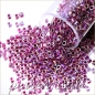 Preview: DB0056 Lined Magenta AB, 5g