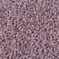 Preview: DB0158 Opaque Mauve AB, 5g