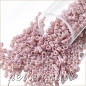 Preview: DB0158 Opaque Mauve AB, 5g