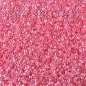 Preview: DB0236 Lined Crystal Rose Luster, 5g