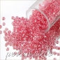 Preview: DB0236 Lined Crystal Rose Luster, 5g