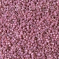 Preview: DB0253 Pink Luster Opaque Mauve, 5g