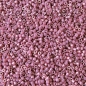 Preview: DB0253 Opaque Dark Orchid Luster, 5g