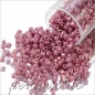 Preview: DB0253 Opaque Dark Orchid Luster, 5g
