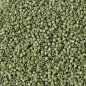 Preview: DB0391 Matte Opaque Olive Luster, 5g