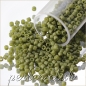 Preview: DB0391 Opaque Olivine Matted, 5g