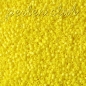 Preview: DB0721 Opaque Yellow, 5g