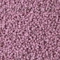 Preview: DB0800 Opaque Rose Matted Dyed, 5g