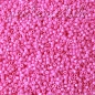 Preview: DB1371 Dyed Opaque Carnation Pink, 5g