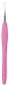 Preview: Clover Amour Steel Crochet Hook 0.60 mm