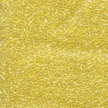 DB0171 Transparent Yellow AB, 5g