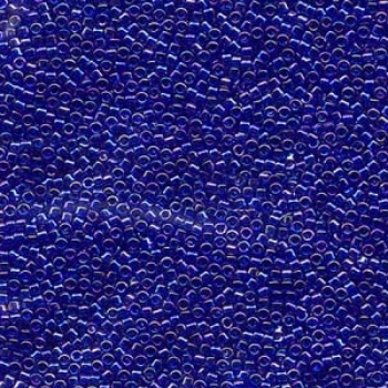 DB0178 Transparent Cobalt AB, 5g