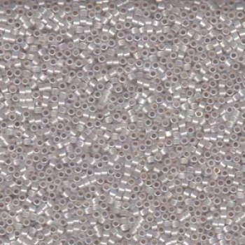DB0223 Opal Silver Lined Rainbow, 5g