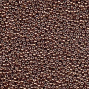 11-4213, Duracoat Galvanized Dark Mauve, 10g