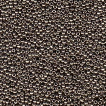 11-4222, Duracoat Galvanized Pewter, 10g
