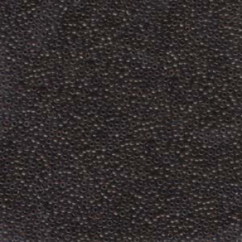 15-0135, Trans Root Beer, 5g