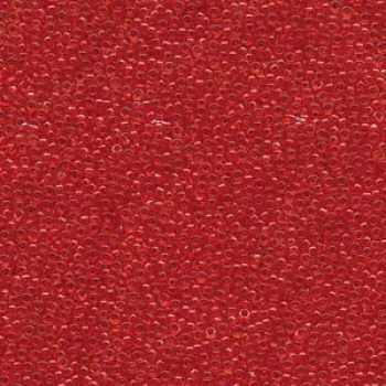 15-0140, Light Red, 5g