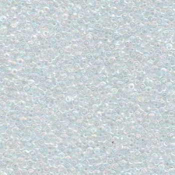 15-0250, Crystal AB, 5g