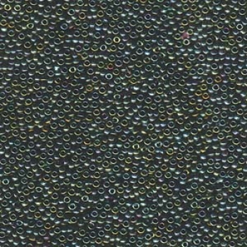 15-1890, Emerald Gold Luster, 5g