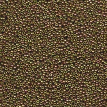 15-1897, Rainbow Olive, 5g